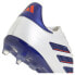 Фото #8 товара ADIDAS Copa Pure 2 Elite FG football boots