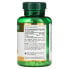 Фото #2 товара Vitamin C, 500 mg, 250 Tablets