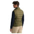 GANT Light Down Lightweight Vest