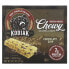 Chewy Granola Bars, Chocolate Chip, 5 Bars, 1.23 oz (35 g) Each