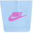 Фото #4 товара NIKE KIDS Aop Set Bs Baby Set