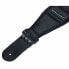 Фото #2 товара Ibanez BWS90 Bass Workshop Strap