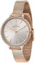 Фото #1 товара Наручные часы Bentime Women's Watch 005-9MB-PT510102A