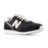 NEW BALANCE 373V2 trainers