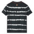 ფოტო #2 პროდუქტის BOBOLI 518172 short sleeve T-shirt