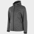 Фото #1 товара Softshell jacket 4F M H4Z22-SFM350 24M