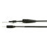 Фото #1 товара PROX Kx250 ´05-07 Throttle Cable