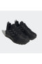 Фото #4 товара Мужские кроссовки Adidas Terrex Ax3 черные
