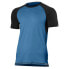 ფოტო #2 პროდუქტის LASTING OTO 5381 short sleeve T-shirt