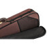 Super Light Oblong Violin Case 4/4 BR