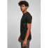 URBAN CLASSICS Recycled Basic short sleeve T-shirt