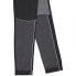 CMP Seamless 3Y97802 base layer pants