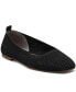 Women's Daneric Washable Knit Flats