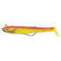 Фото #7 товара JLC Zanzibar Soft Lure 160g 150 mm