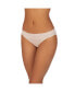 Фото #1 товара Трусы женские DKNY Stretch Bikini DK8934