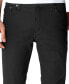 ფოტო #3 პროდუქტის Levi’s® Men's 510™ Flex Skinny Fit Jeans