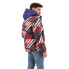 Фото #5 товара SUPERDRY Sportstyle Puffer jacket