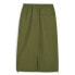 Фото #3 товара PUMA SELECT Dare To Midi Skirt