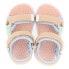ფოტო #3 პროდუქტის GIOSEPPO Rochedo sandals