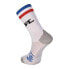 Фото #1 товара RAFAL Selection France long socks