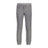 CMP Fleece Melange 3D44374M Pants