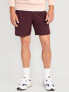 Фото #1 товара Essential Woven Workout Shorts -- 9-inch inseam