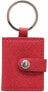 Фото #1 товара Брелок Deknudt S59NS4 3,5x4,5 – стильный аксессуар для ключей