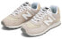 Кроссовки New Balance NB 574 Street Comfort White