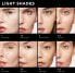 Фото #4 товара Ambient Soft Glow Foundation 4,5 - LIGHT WITH COOL UNDERTONES