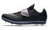 Кроссовки Nike High Jump Elite 806561-002