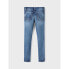 NAME IT Pete Skinny Fit 4111 Jeans