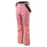 ELBRUS Balmani Pants