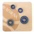 ATHENA Minarelly 2T P6 Oil Seal