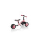 Фото #9 товара Multifunction bike Globber Learning Bike 3in1 Deluxe 639-210