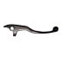 SGR KTM Duke 125 34121421 Brake Lever