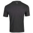 Diadora Diadora Hd Crew Neck Short Sleeve T-Shirt Mens Size XXS Casual Tops 177
