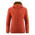 RED CHILI Jarle jacket