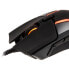 SteelSeries Rival 600 Gaming Maus - schwarz - фото #5