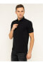 Фото #3 товара ARMANI EXCHANGE 8NZF91 short sleeve polo