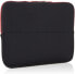 Фото #2 товара Сумка Samsonite AirGlow Sleeves 14.1 inch Shoulder Bag