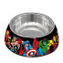 Фото #1 товара CERDA GROUP 760ml Marvel Dog Bowl