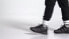 Фото #3 товара Кроссовки adidas Hyperturf Shoes (Черные)