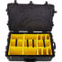 Peli 1650 Divider Black