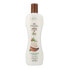 Shampoo Biosilk Silk Therapy Farouk Coconut (355 ml)