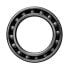 CERAMICSPEED 61802 Single Bearing Kit