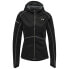 Фото #2 товара NEWLINE SPORT Base Warm Up Jacket