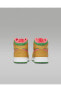 Air Jordan 1 Mid SE DX4365-700 Watermelon Unisex Sneaker