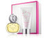 Фото #1 товара Sisley Soir de Lune 30 ml EdP Set mit Body Lotion