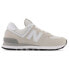 Фото #1 товара NEW BALANCE 574V3 Evergreen trainers