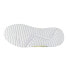 Фото #10 товара Puma Pacer Future Fluo Lace Up Womens White Sneakers Casual Shoes 38913001